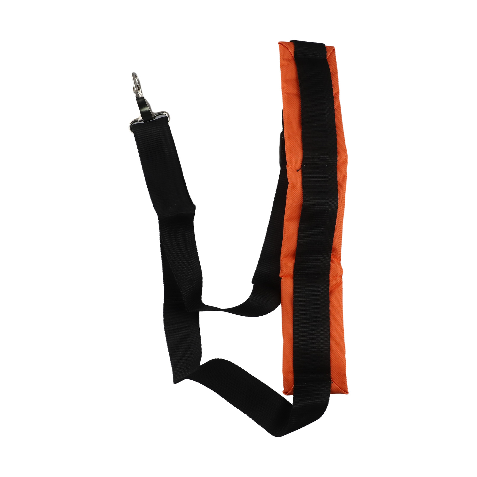 Verstelbare schouderriem Harna - Brush Cutter Strap recensie en prijs