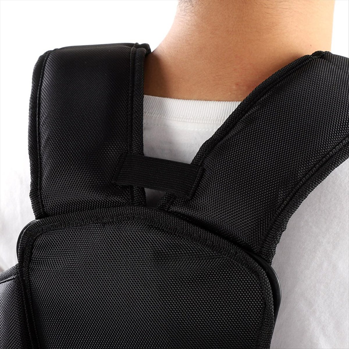 Nieuwe universele trimmer dubb - Brush Cutter Strap recensie en prijs