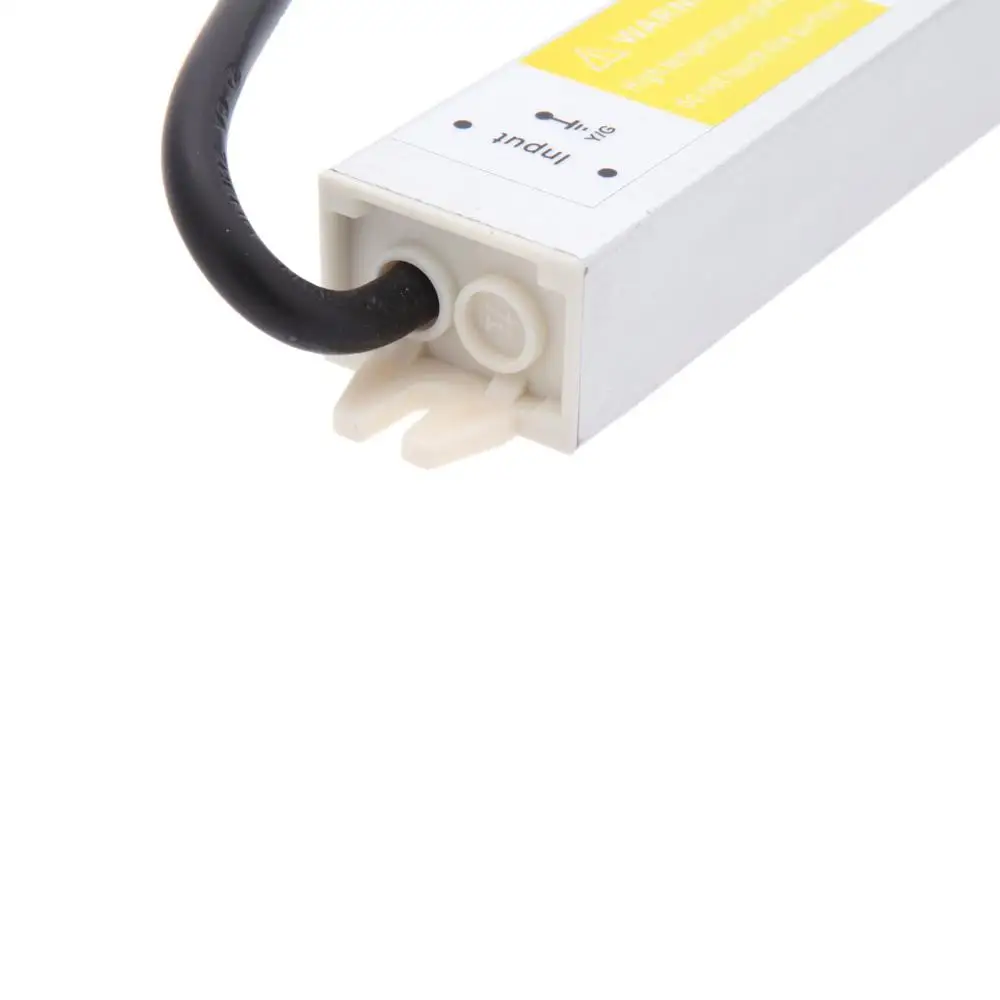 30W AC110 230V Naar DC 12V 24v - Outdoor Use Power Strip recensie en prijs