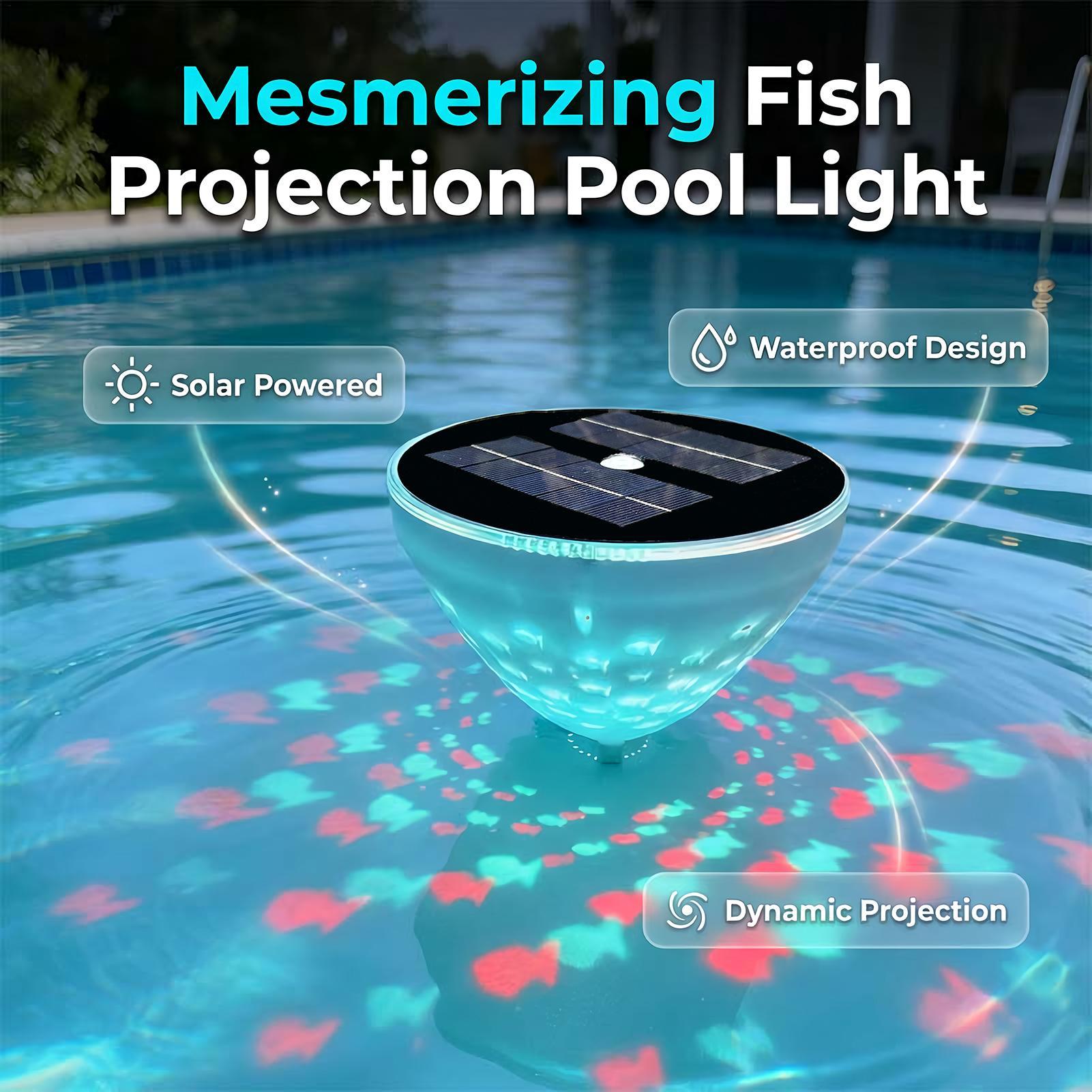 Zonne-aangedreven zwembadverli - Outdoor Power For Hot Tub recensie en prijs