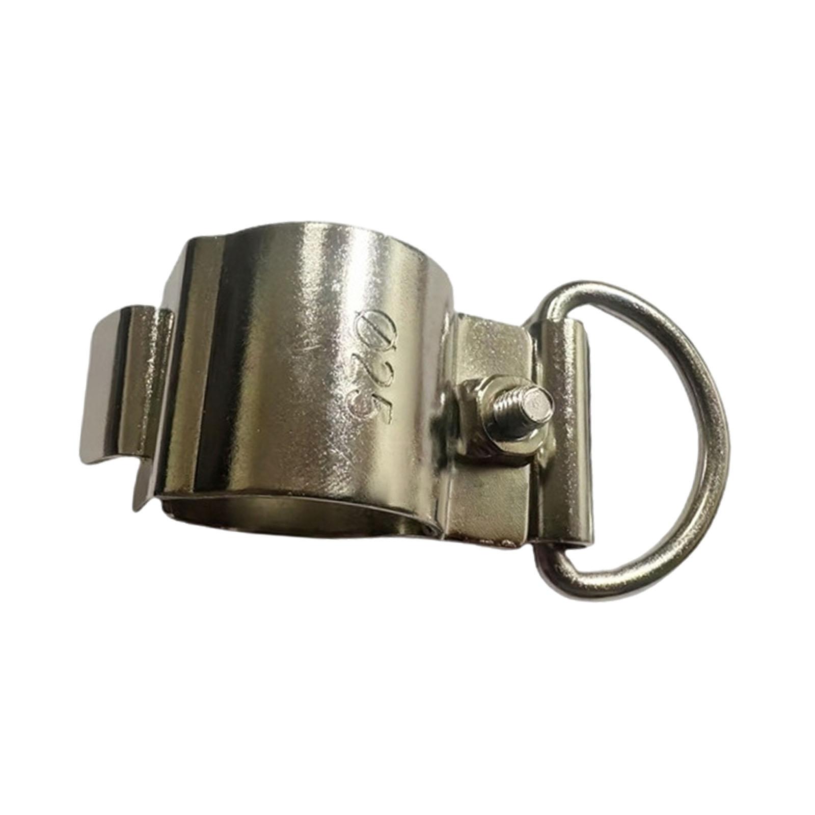 Schouderriem Trimmer Asklem Un - Brush Cutter Strap recensie en prijs