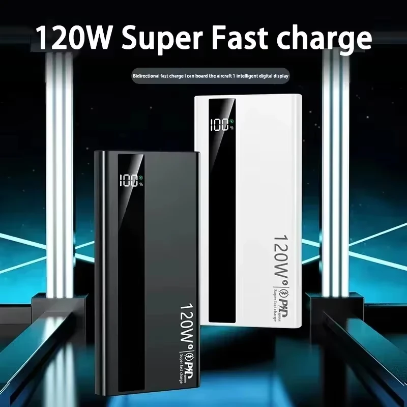 Lenovo 120W Snelladen 2026 Gro - Outdoor Usb Power Outlet recensie en prijs