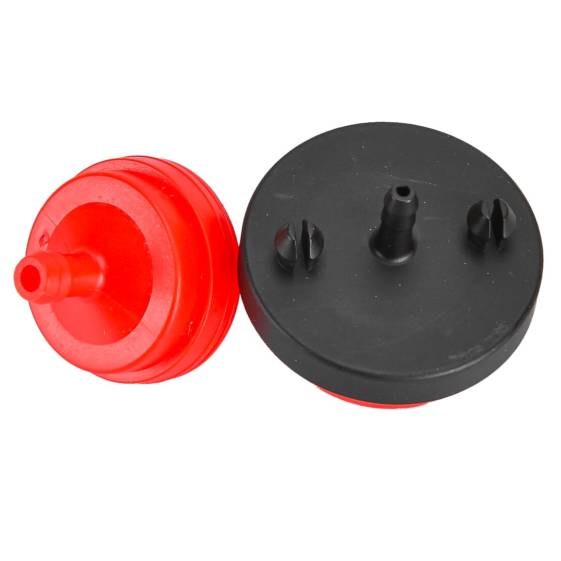 LETAOSK Carburateur Carb Kit F - Snow Blower Single recensie en prijs