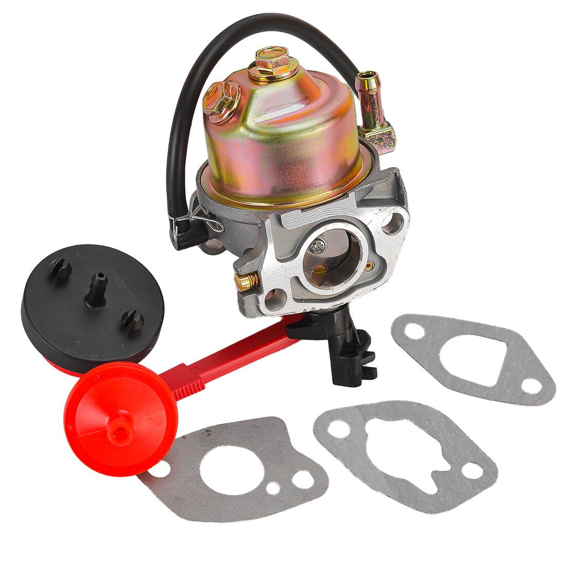LETAOSK Carburateur Carb Kit F - Snow Blower Single recensie en prijs