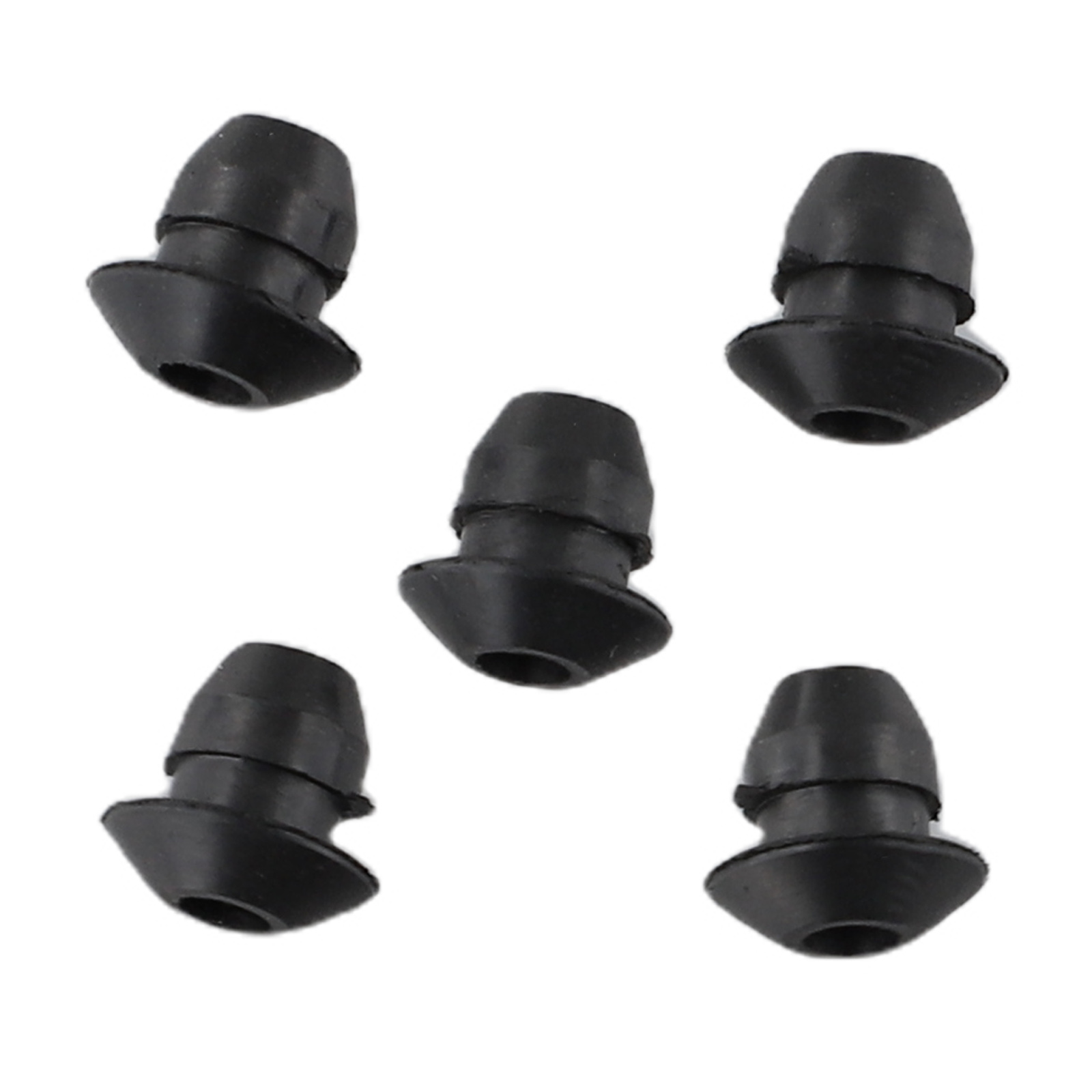 Onderdeel Brandstoftank Gromme - Outdoor Power Grommet recensie en prijs