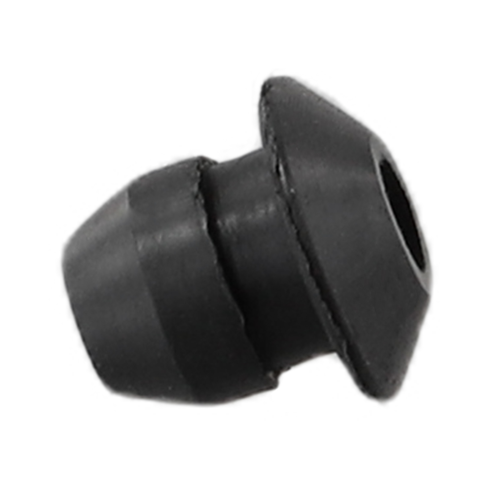 Onderdeel Brandstoftank Gromme - Outdoor Power Grommet recensie en prijs