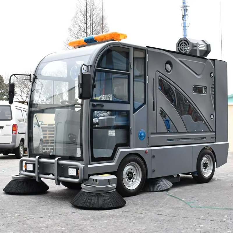 Nieuwe groothandel hoge kwalit - Quality Outdoor Power recensie en prijs