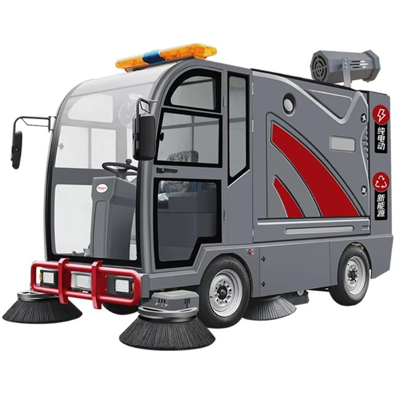 Nieuwe groothandel hoge kwalit - Quality Outdoor Power recensie en prijs