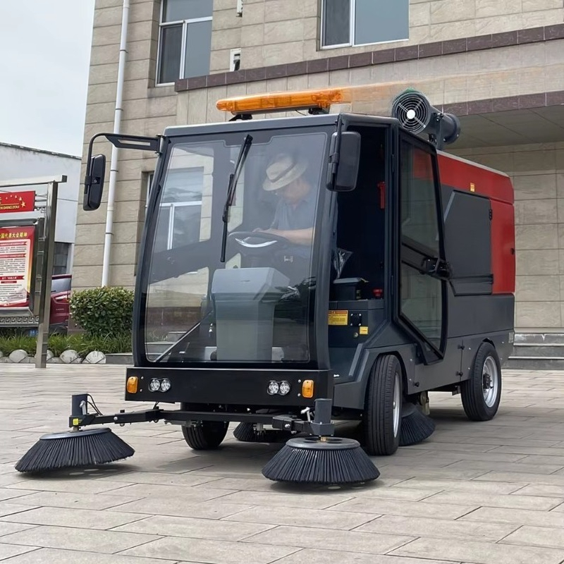 Nieuwe groothandel hoge kwalit - Quality Outdoor Power recensie en prijs