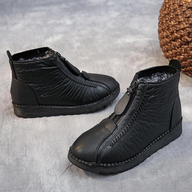 Hoge Cut Pu Lederen Sneakers V - Outdoor Power Deals recensie en prijs