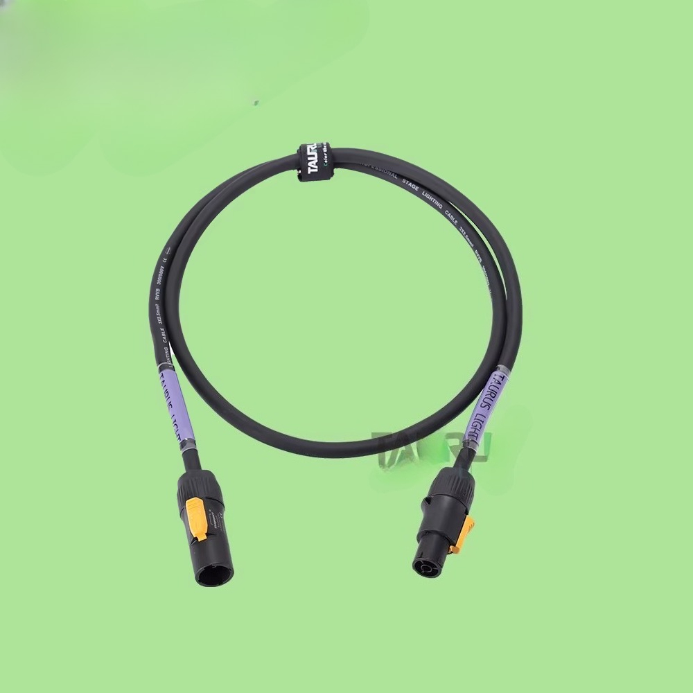 Professionele hoogwaardige Pow - Quality Outdoor Power recensie en prijs