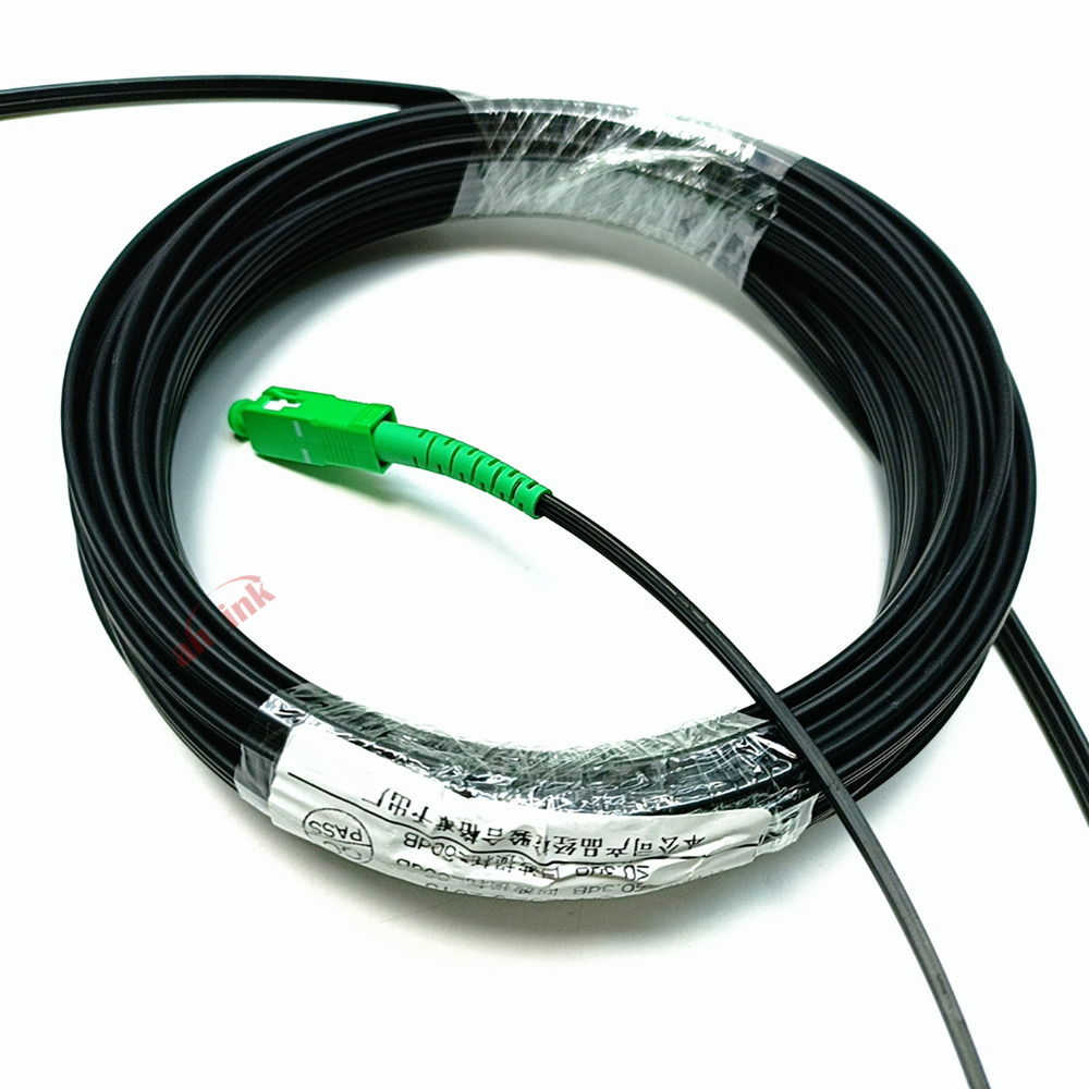 Glasvezeldraad Naar APC SC Opt - Extension Cord Outdoor recensie en prijs