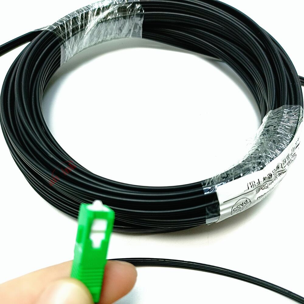 Glasvezeldraad Naar APC SC Opt - Extension Cord Outdoor recensie en prijs