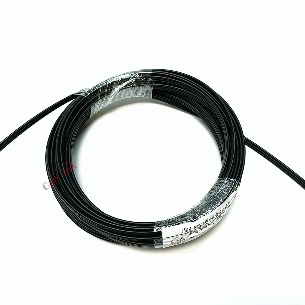 Glasvezeldraad Naar APC SC Opt - Extension Cord Outdoor recensie en prijs