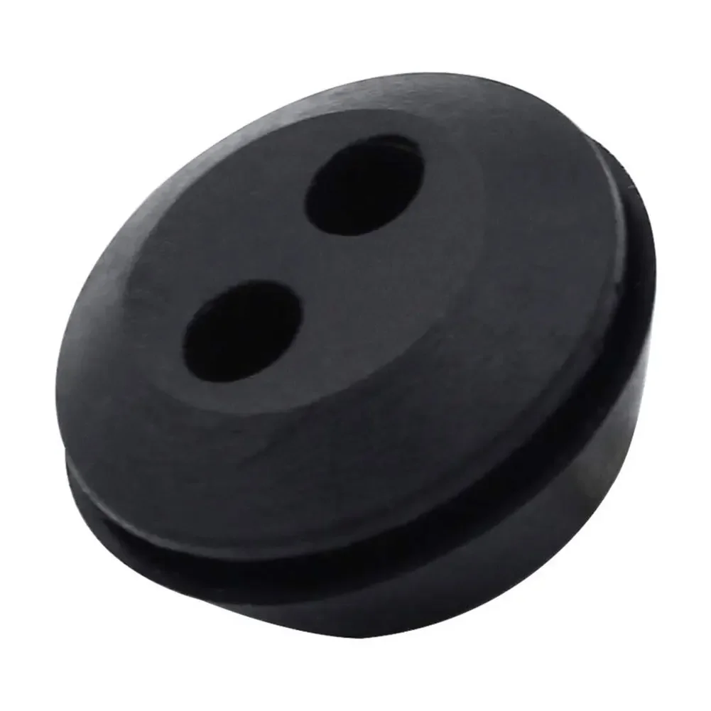 Brandstoftank rubberen doorvoe - Outdoor Power Grommet recensie en prijs