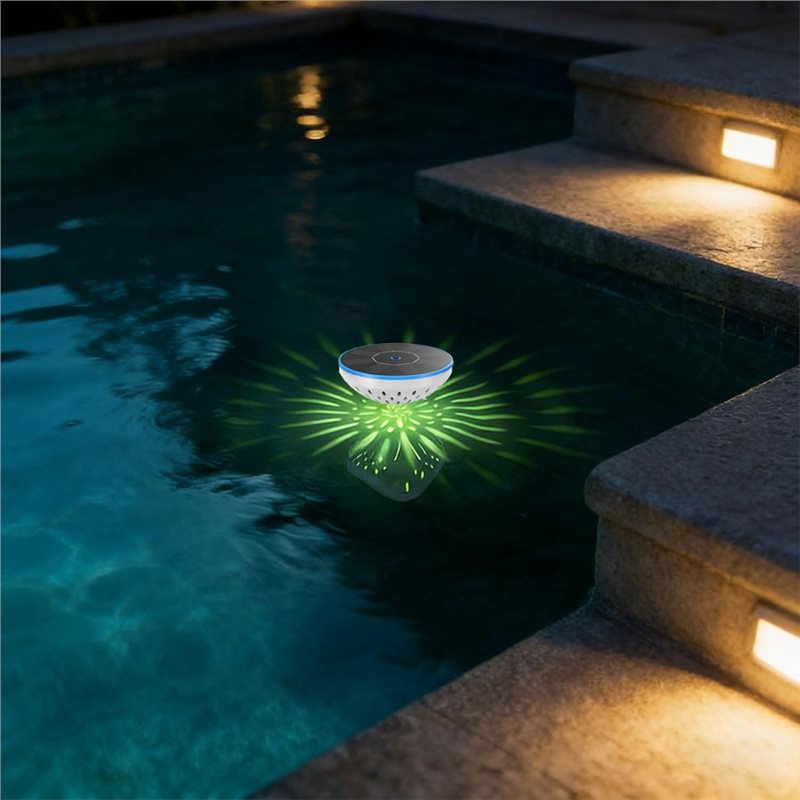 【Big Deal】Op zonne-energie wer - Outdoor Power Deals recensie en prijs