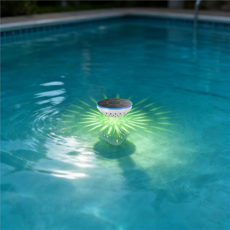 【Big Deal】Op zonne-energie wer - Outdoor Power Deals recensie en prijs