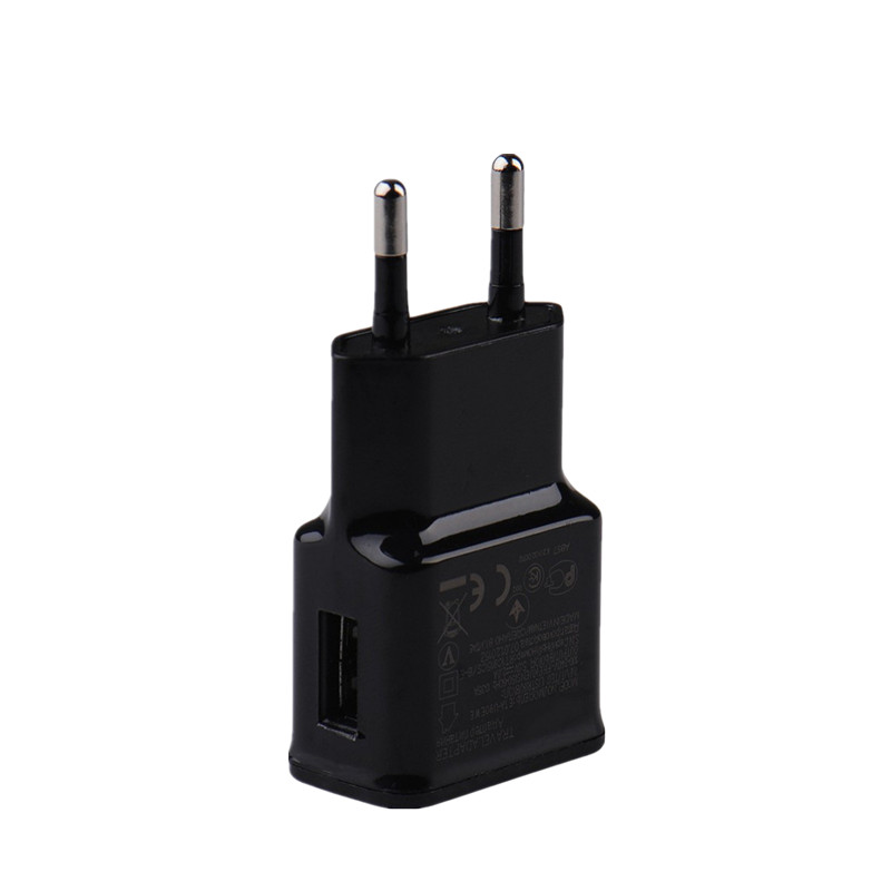 Universele EU-stekker 5V1A dub - Outdoor Usb Power Adapter recensie en prijs