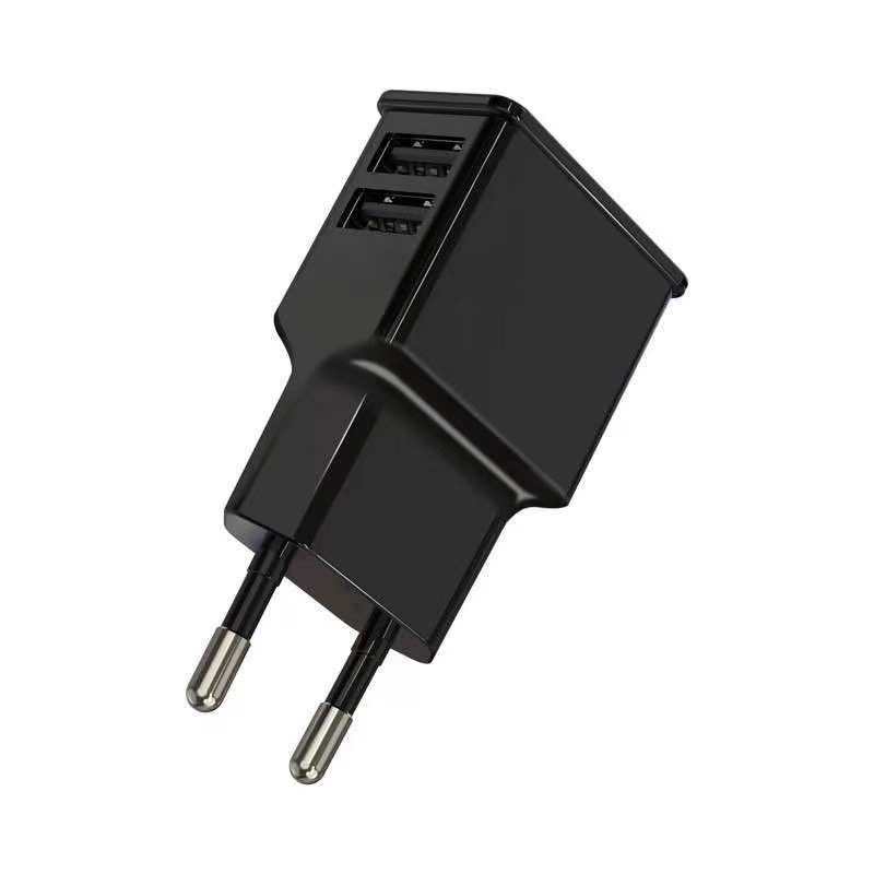 Universele EU-stekker 5V1A dub - Outdoor Usb Power Adapter recensie en prijs