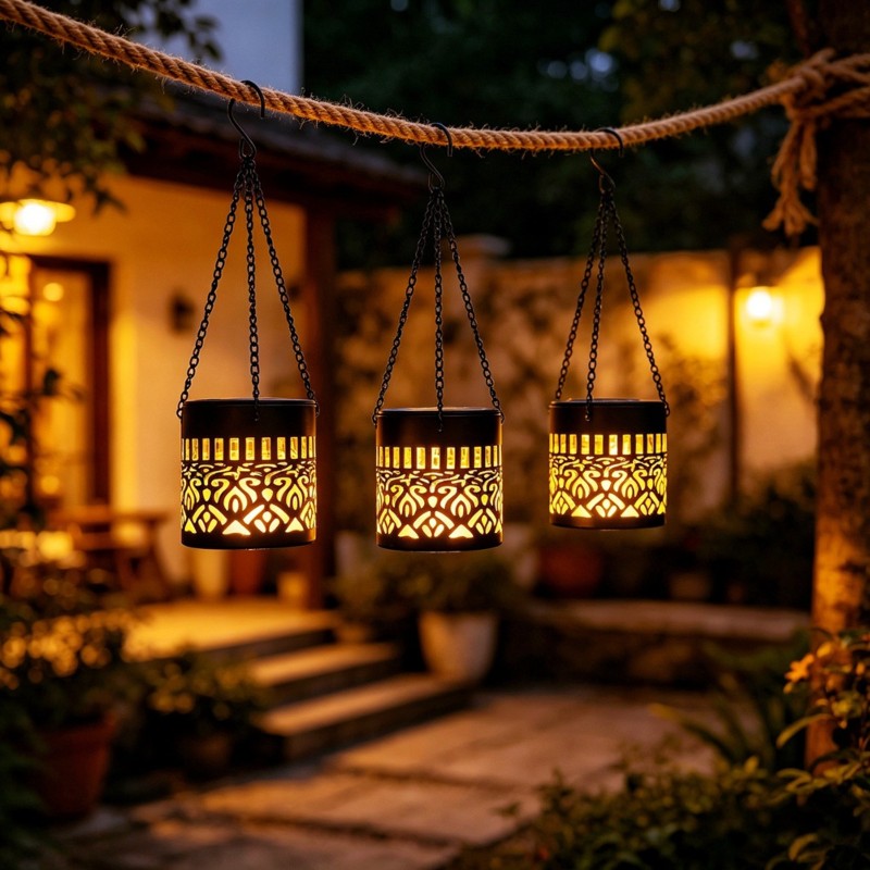 【Big deal】Zonne-energie tuinve - Outdoor Power Deals recensie en prijs