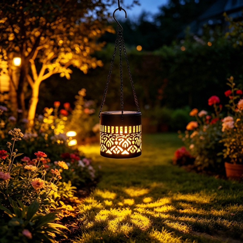 【Big deal】Zonne-energie tuinve - Outdoor Power Deals recensie en prijs