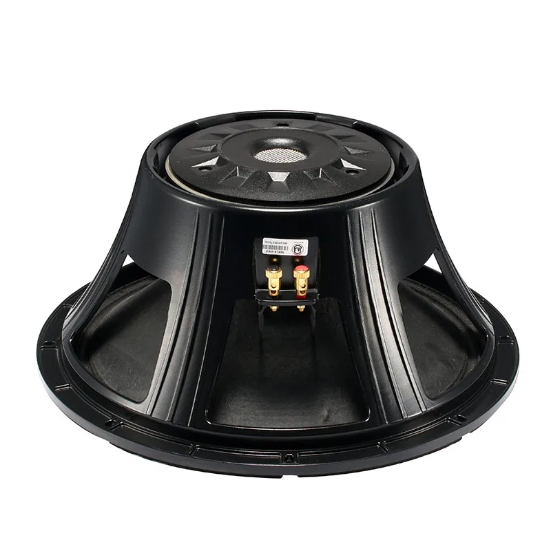 China Groothandel 800w PA Stab - Quality Outdoor Power recensie en prijs