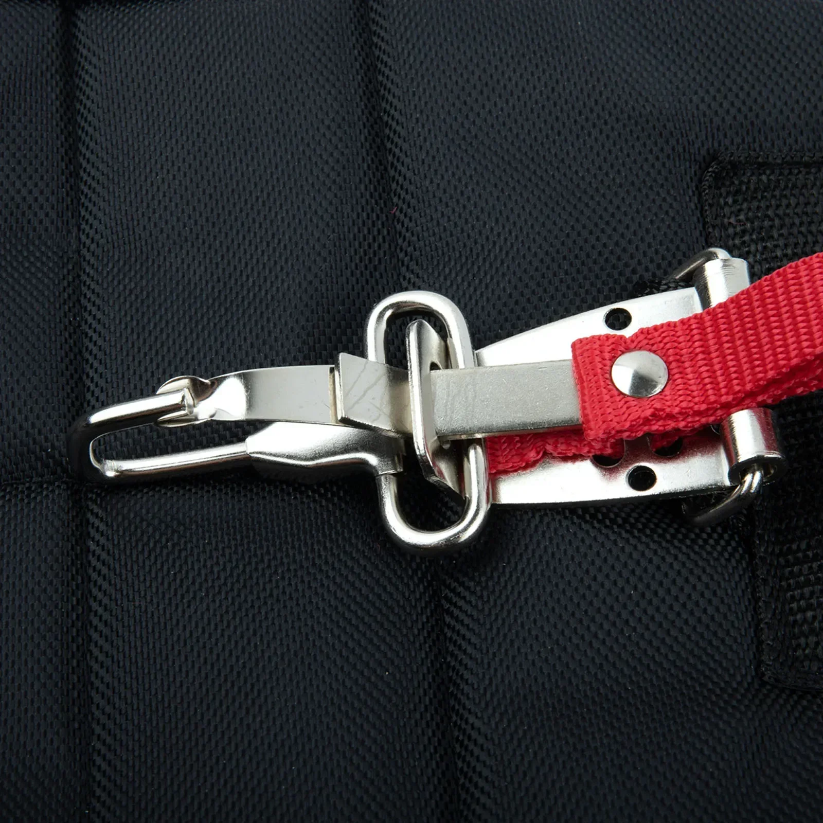 Accessoireriemen Grasmaaier Ge - Brush Cutter Strap recensie en prijs