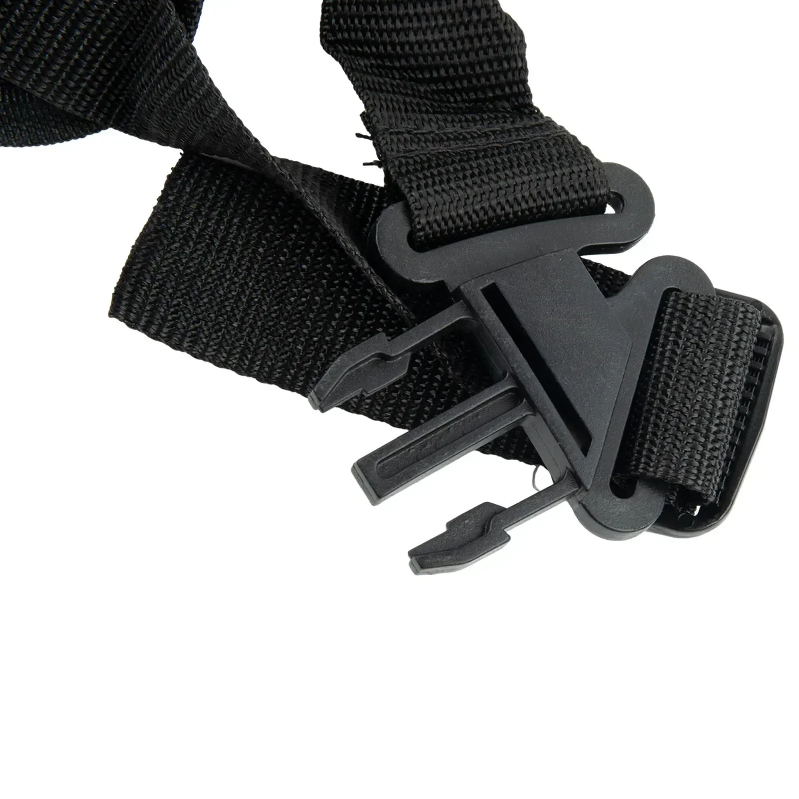 Accessoireriemen Grasmaaier Ge - Brush Cutter Strap recensie en prijs