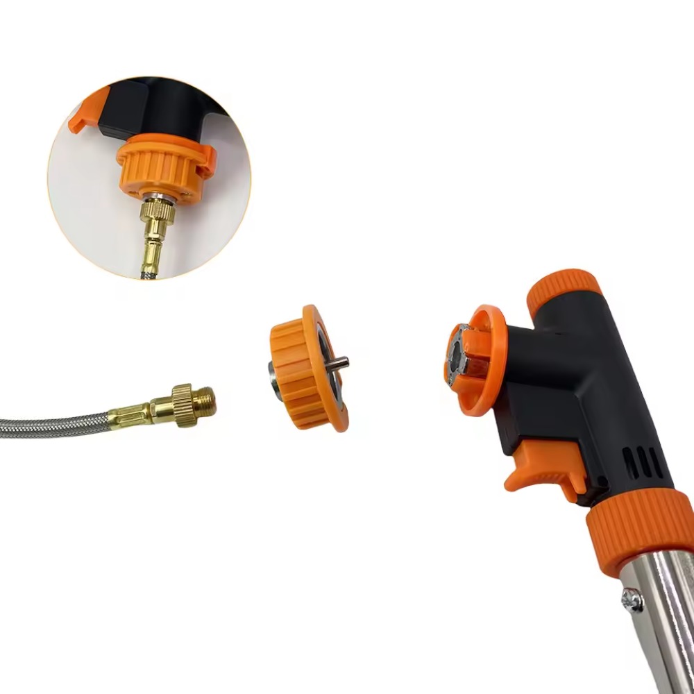 Outdoor Cassette Adapter Draad - Extension Cord Outdoor recensie en prijs