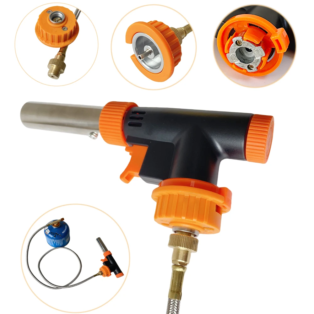 Outdoor Cassette Adapter Draad - Extension Cord Outdoor recensie en prijs