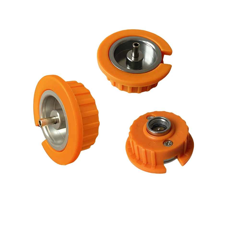 Outdoor Cassette Adapter Draad - Extension Cord Outdoor recensie en prijs