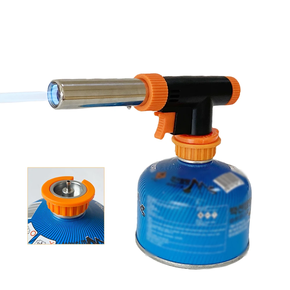 Outdoor Cassette Adapter Draad - Extension Cord Outdoor recensie en prijs