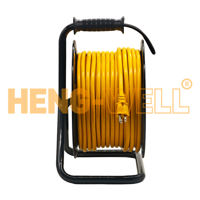 25M 40M 50M IP44 Zware uitvoer - Extension Cord Outdoor recensie en prijs