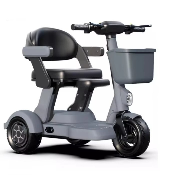 Hete Aanbieding Intelligente C - Outdoor Power Wheels recensie en prijs
