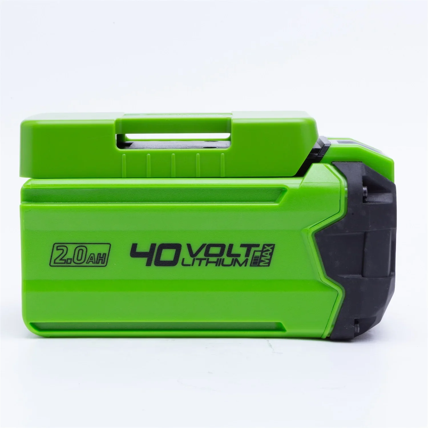 Draadloze mobiele powerbank-ad - Outdoor Usb Power Adapter recensie en prijs