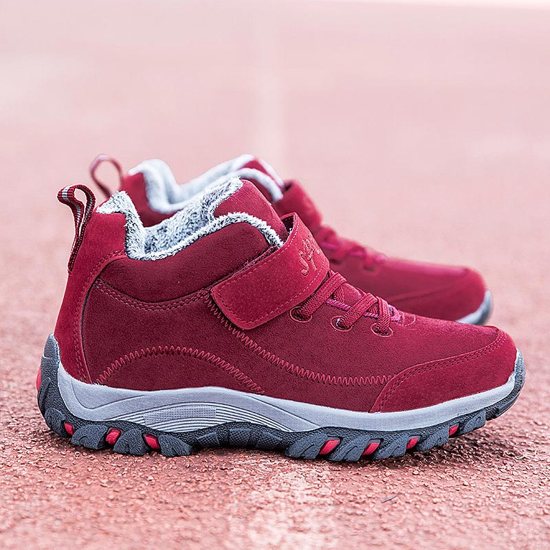 short winter sports shoes for  - Outdoor Use Power Strip recensie en prijs