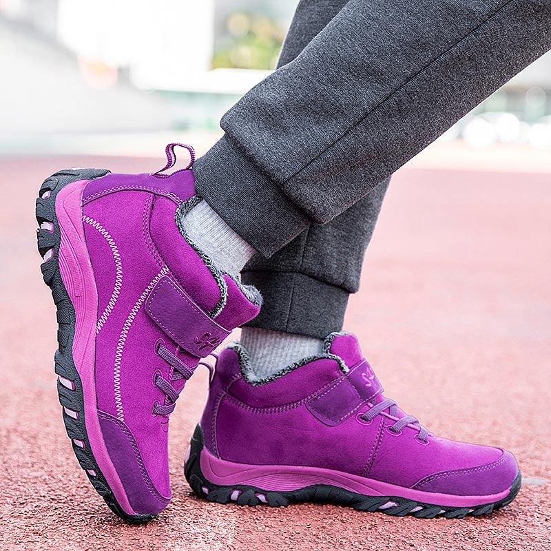 short winter sports shoes for  - Outdoor Use Power Strip recensie en prijs