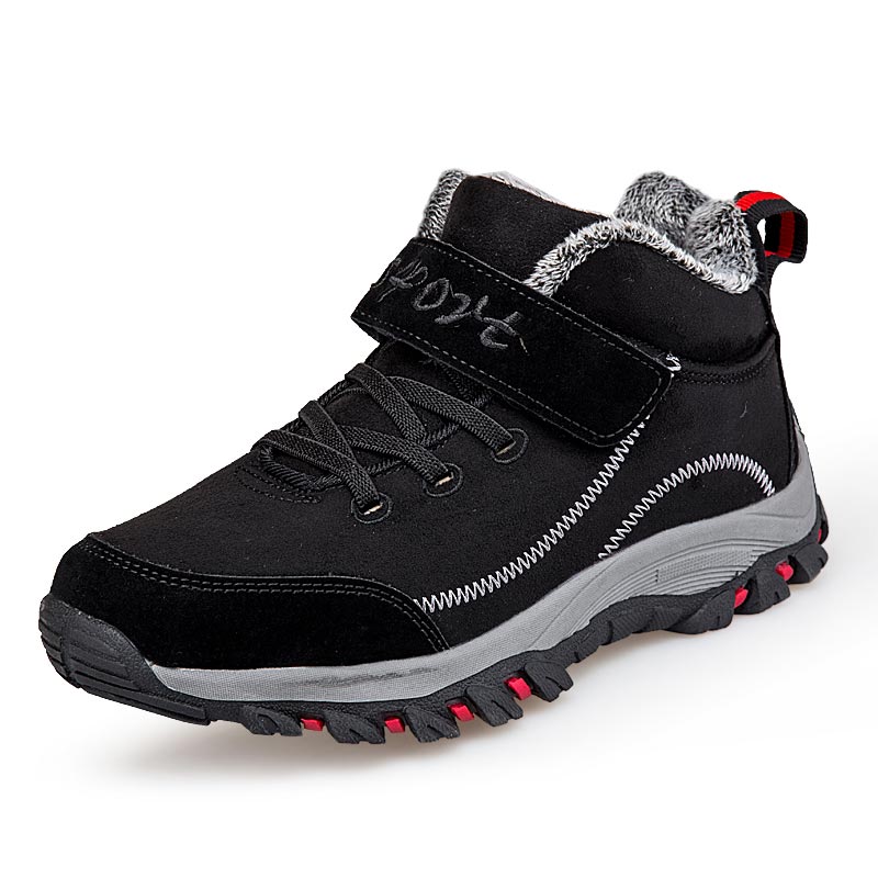 short winter sports shoes for  - Outdoor Use Power Strip recensie en prijs