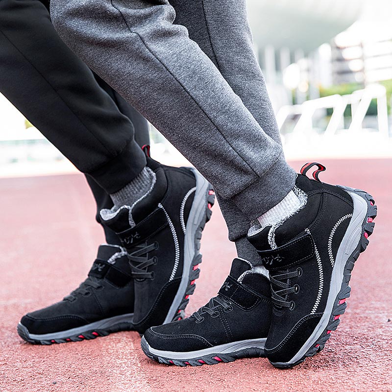 short winter sports shoes for  - Outdoor Use Power Strip recensie en prijs