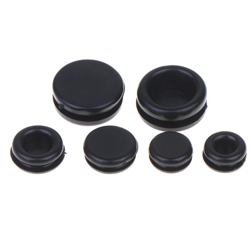 10/20 Stuks Rubberen Grommet F - Outdoor Power Grommet recensie en prijs