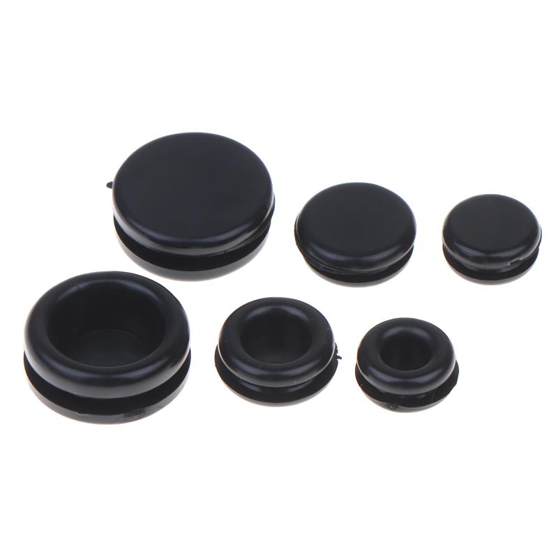 10/20 Stuks Rubberen Grommet F - Outdoor Power Grommet recensie en prijs