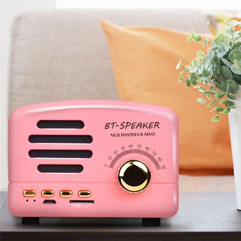 【Grote deal】 Krachtige retro B - Outdoor Power Deals recensie en prijs