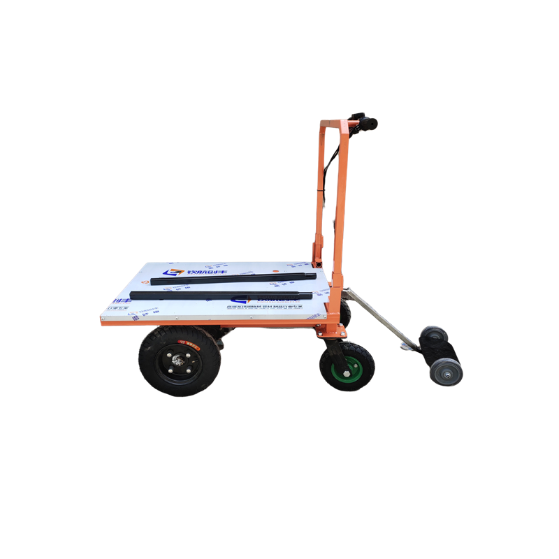 300KG 500KG 1000KG Buiten elek - Outdoor Power Wheels recensie en prijs