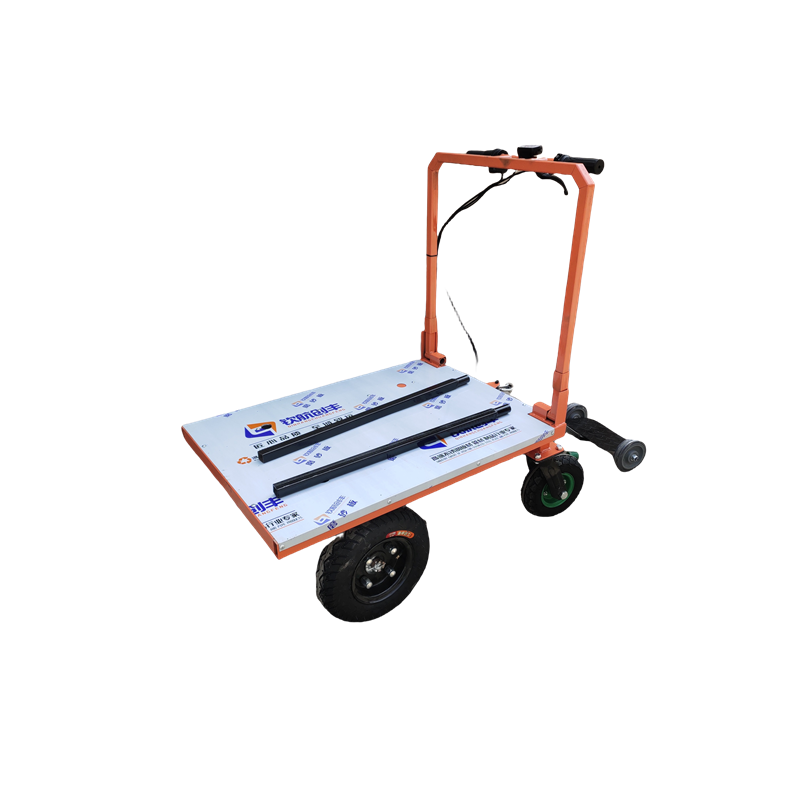 300KG 500KG 1000KG Buiten elek - Outdoor Power Wheels recensie en prijs