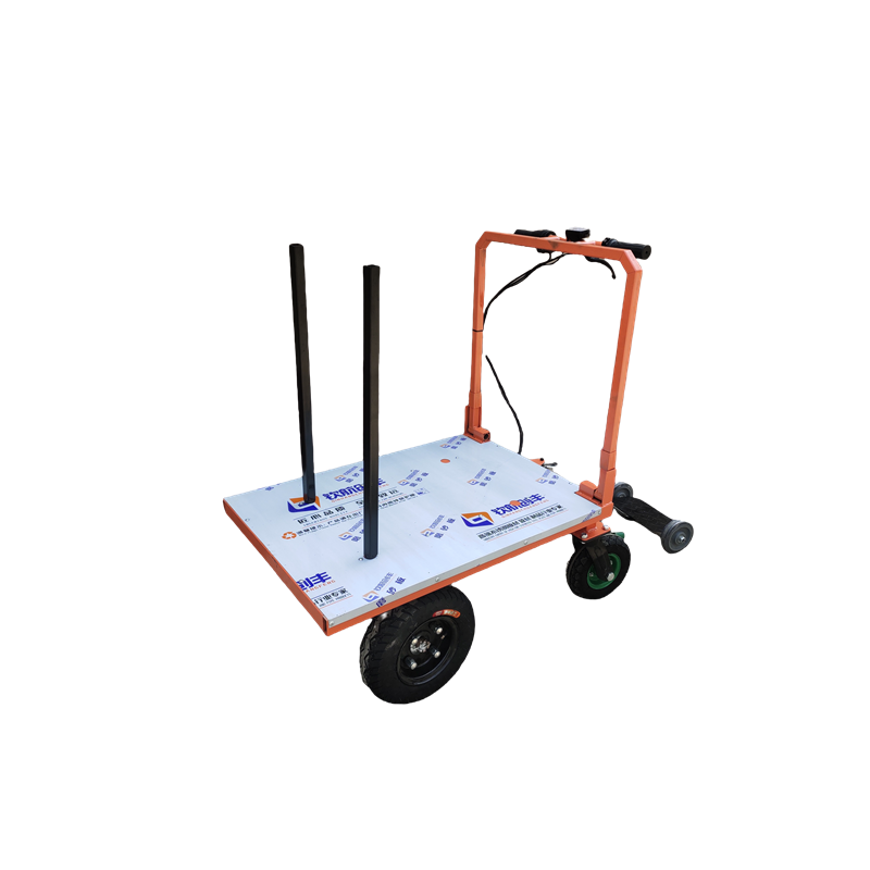 300KG 500KG 1000KG Buiten elek - Outdoor Power Wheels recensie en prijs